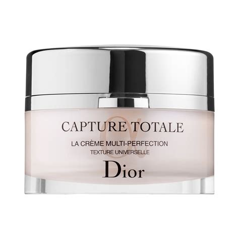 dior face moisturizer